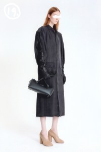 MM6 Maison Margiela's Pre-Fall 2026 Collection
