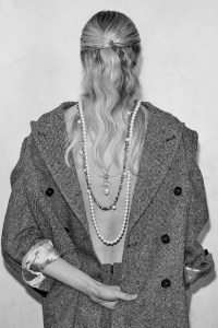 No. 21 Pre-Fall 2026, Men's Fall 2026 Collection