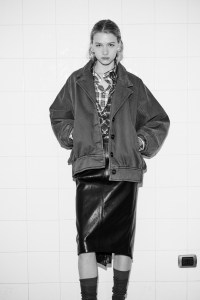 No. 21 Pre-Fall 2026, Men's Fall 2026 Collection