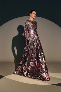 Naeem Khan Pre-Fall 2026 Collection
