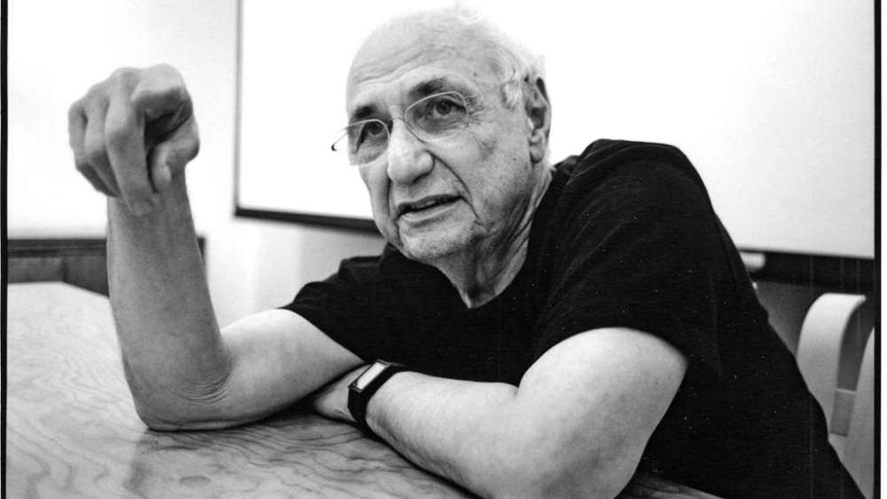 Gehry