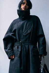 R13 Pre-Fall 2026 Collection