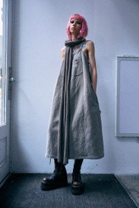 R13 Pre-Fall 2026 Collection