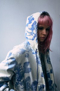 R13 Pre-Fall 2026 Collection