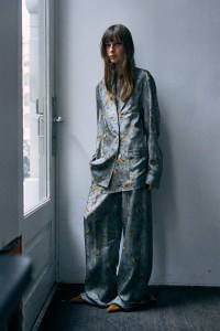 R13 Pre-Fall 2026 Collection