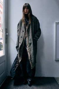 R13 Pre-Fall 2026 Collection