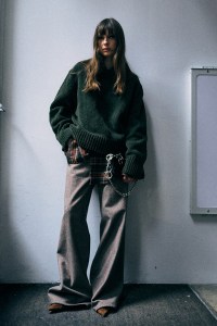 R13 Pre-Fall 2026 Collection