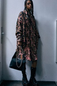 R13 Pre-Fall 2026 Collection