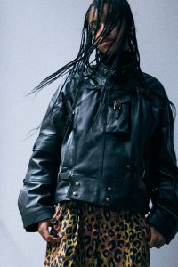 R13 Pre-Fall 2026 Collection