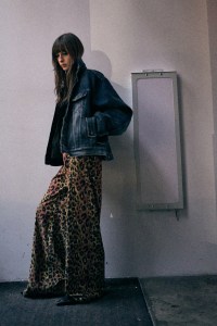 R13 Pre-Fall 2026 Collection
