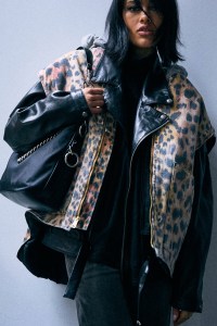 R13 Pre-Fall 2026 Collection