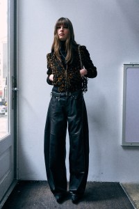 R13 Pre-Fall 2026 Collection