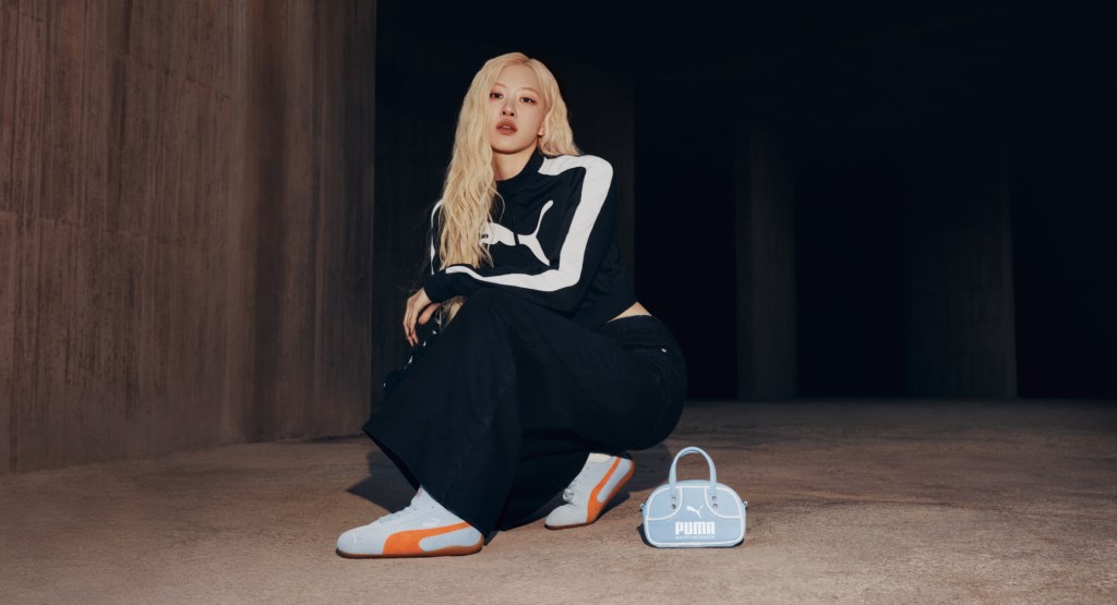 Puma CEO Says Company Is Off to a ‘Very Solid Start’ in 2026 as Stock Ticks Up on Turnaround Progress