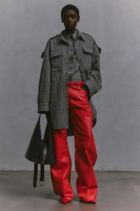 Stella McCartney Pre-Fall 2026 Collection