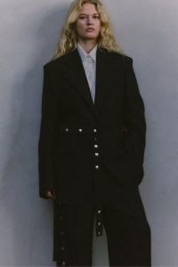 Stella McCartney Pre-Fall 2026 Collection