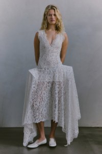 Stella McCartney Pre-Fall 2026 Collection