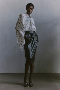 Stella McCartney Pre-Fall 2026 Collection