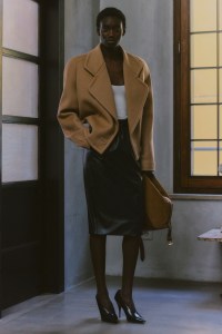 Stella McCartney Pre-Fall 2026 Collection