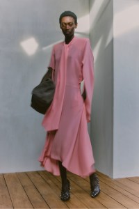 Stella McCartney Pre-Fall 2026 Collection