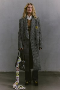 Stella McCartney Pre-Fall 2026 Collection