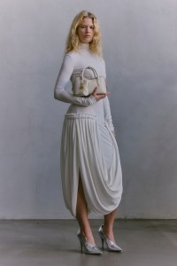 Stella McCartney Pre-Fall 2026 Collection