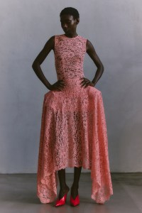 Stella McCartney Pre-Fall 2026 Collection