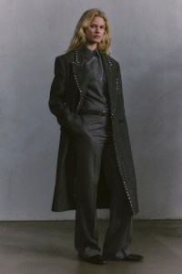 Stella McCartney Pre-Fall 2026 Collection