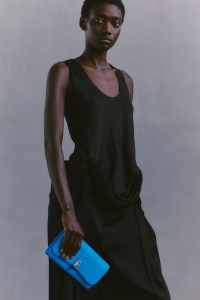 Stella McCartney Pre-Fall 2026 Collection