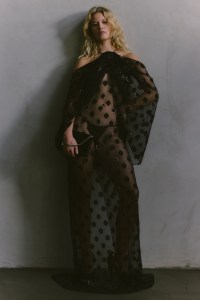 Stella McCartney Pre-Fall 2026 Collection