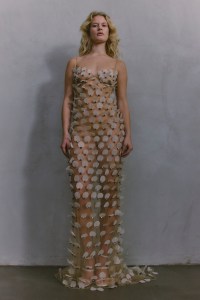 Stella McCartney Pre-Fall 2026 Collection