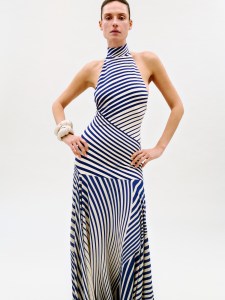 Silvia Tcherassi Pre-Fall 2026 Collection