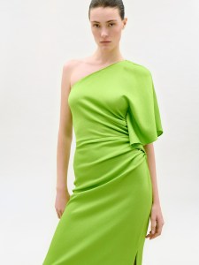Silvia Tcherassi Pre-Fall 2026 Collection