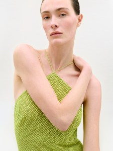 Silvia Tcherassi Pre-Fall 2026 Collection