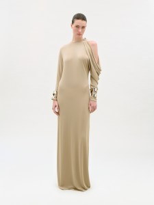Silvia Tcherassi Pre-Fall 2026 Collection