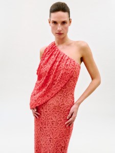 Silvia Tcherassi Pre-Fall 2026 Collection