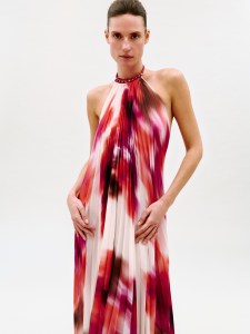 Silvia Tcherassi Pre-Fall 2026 Collection