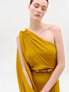 Silvia Tcherassi Pre-Fall 2026 Collection