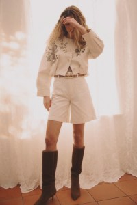 Veronica Beard Pre-Fall 2026 Collection