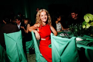 Marlies Verhoeven