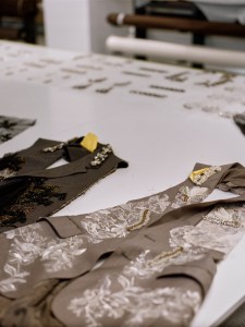 Antonio Marras’ Atelier