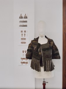 Antonio Marras’ Atelier