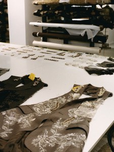 Antonio Marras’ Atelier