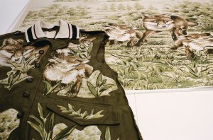 Antonio Marras’ Atelier