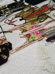 Antonio Marras’ Atelier
