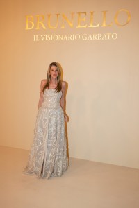 Anna Dello Russo