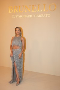 Caro Daur