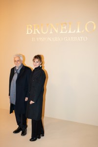 Nicola Piovani