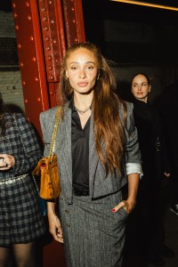 Adwoa Aboah