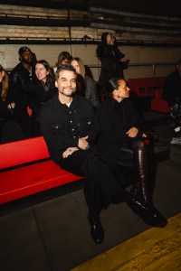 Wagner Moura