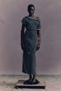 Erdem Pre-Fall 2026 Collection